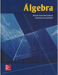 10629-ALGEBRA