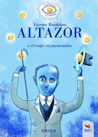 29399-ALTAZOR