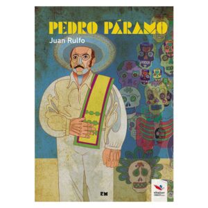 27509-PEDRO PARAMO