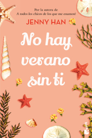 36138-NO HAY VERANO SIN TI (VERANO 2)