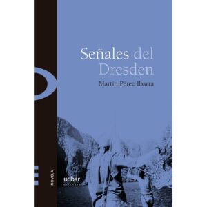23154-SEÑALES DEL DRESDEN