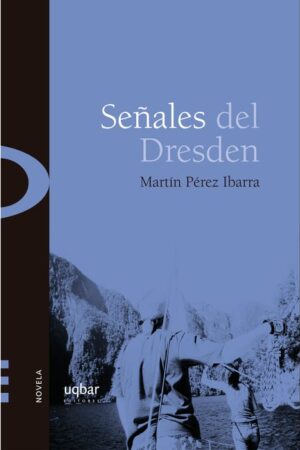 23154-SEÑALES DEL DRESDEN