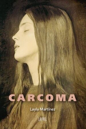 40648-CARCOMA