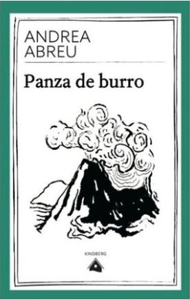 42602-PANZA DE BURRO