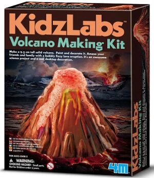 43360-CIENCIA MOLDEA Y PINTA VOLCAN