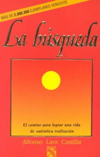 43018-LA BUSQUEDA