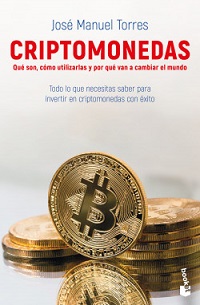 43331-CRIPTOMONEDAS