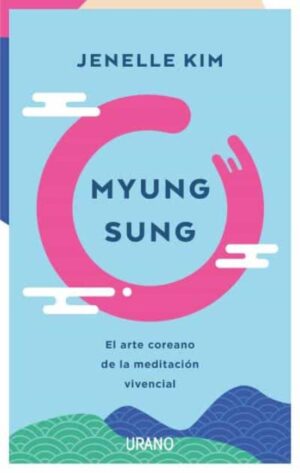 43115-MYUNG SUNG