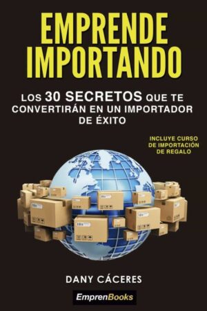 42822-EMPRENDE IMPORTANDO