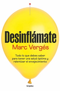 43724-DESINFLAMATE