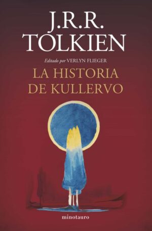 43539-LA HISTORIA DE KULLERVO (NE)