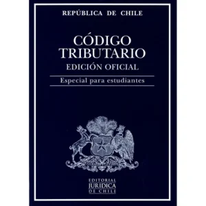 43083-CODIGO TRIBUTARIO ESTUDIANTES 2023