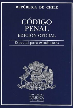43082-CODIGO PENAL ESTUDIANTES 2023