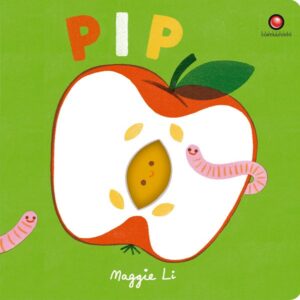 34214-PEQUEÑOS CICLOS DE LA VIDA - PIP