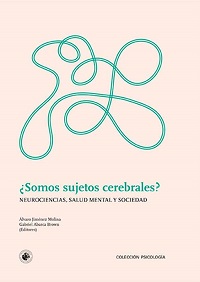 42782-SOMOS SUJETOS CEREBRALES