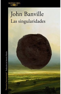 43343-LAS SINGULARIDADES