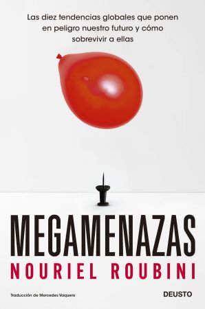 42570-MEGAMENAZAS