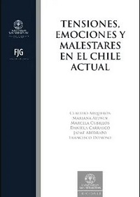 43571-TENSIONES EMOCIONES Y MALESTARES EN EL CHILE ACTUAL