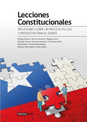 43353-LECCIONES CONSTITUCIONALES