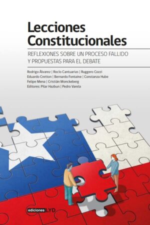 43353-LECCIONES CONSTITUCIONALES