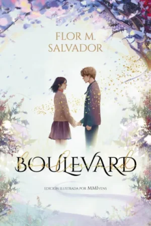 42426-BOULEVARD ILUSTRADO