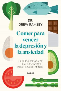 43662-COMER PARA VENCER LA DEPRESION Y LA ANSIEDAD