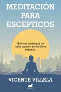 43192-MEDITACION PARA ESCEPTICOS