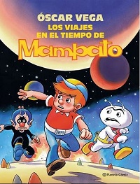 43560-LOS VIAJES EN EL TIEMPO DE MAMPATO