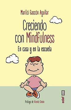 2298-CRECIENDO CON MINDFULNESS EN CASA Y EN