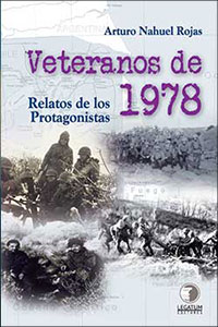 3779-VETERANOS DE 1978