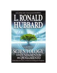 8953-SCIENTOLOGY LOS FUNDAMENTOS DEL PENSAMIENTO