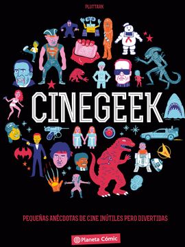 30291-CINEGEEK