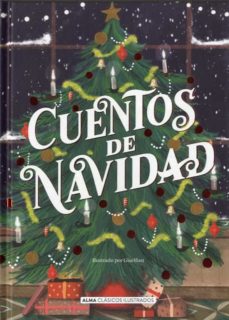 15699-CUENTOS DE NAVIDAD