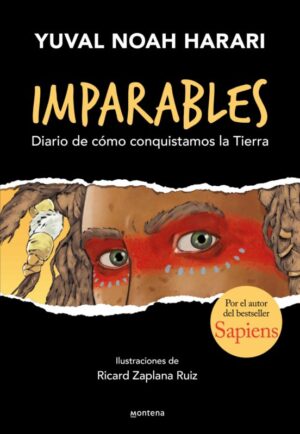 42126-IMPARABLES