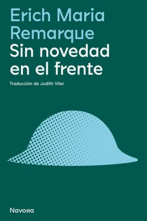 43968-SIN NOVEDAD EN EL FRENTE