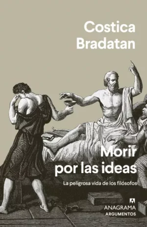 42418-MORIR POR LAS IDEAS