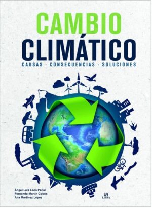 44008-CAMBIO CLIMATICO
