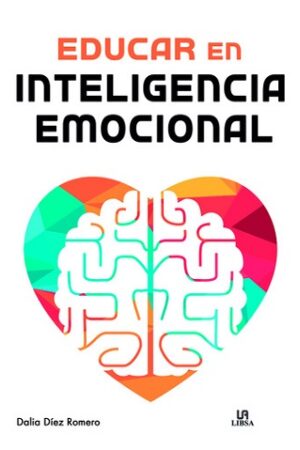 43875-EDUCAR EN INTELIGENCIA EMOCIONAL
