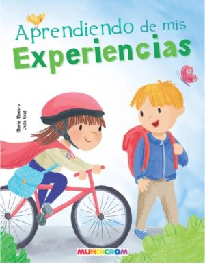 44006-APRENDIENDO DE MIS EXPERIENCIAS