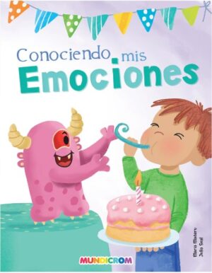 44005-CONOCIENDO MIS EMOCIONES