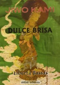 43817-DULCE BRISA / JIWO KAMI