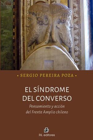 43869-SINDROME DEL CONVERSO