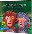 16843-JUAN JOSE Y AMAPOLA