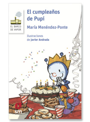 44143-CUMPLEAÑOS DE PUPI, EL