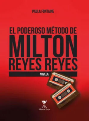 42323-PODEROSO METODO DE MILTON REYES REYES, EL