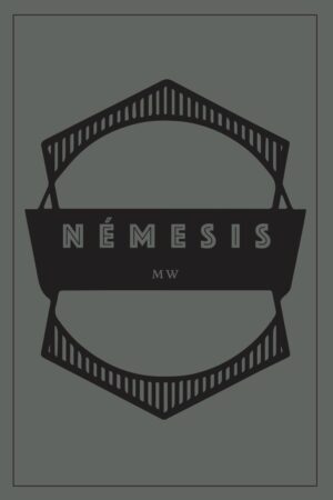 13269-NEMESIS