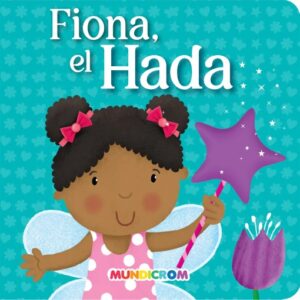 43982-FIONA EL HADA