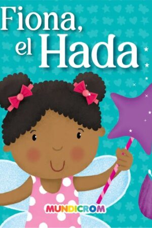 43982-FIONA EL HADA