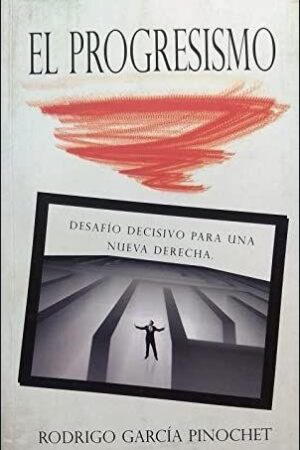 18110-PROGRESISMO, EL