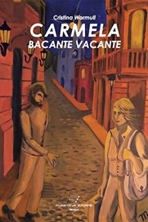 44104-CARMELA BACANTE VACANTE